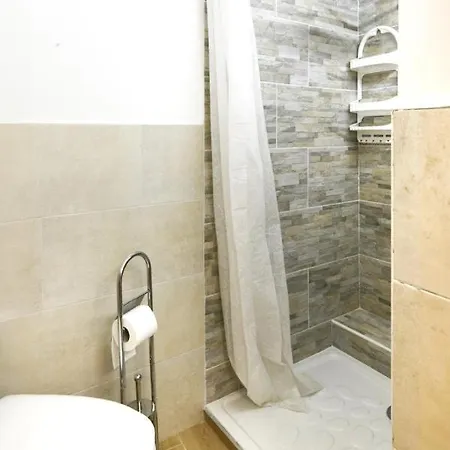 アパート Maison Cupido - Privacy Con Vista Montagna