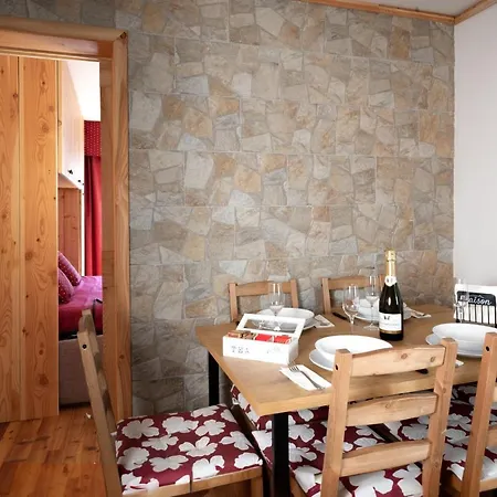 Maison Cupido - Privacy Con Vista Montagna Saint-Rhemy-En-Bosses